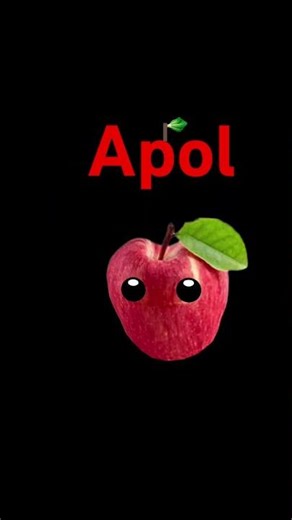 Gang Of Effects My Version Part 1