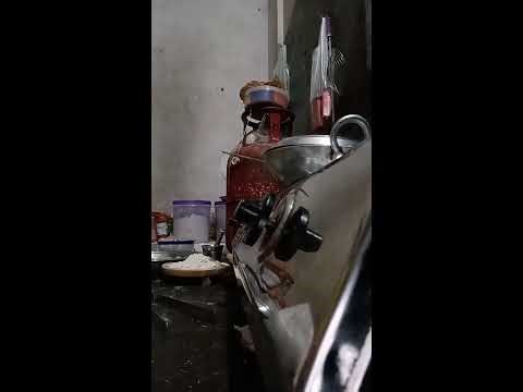 Simle cuple 😘😘 is live