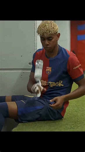 Players Bottle Flip ☠️🔥 Wer trifft?!#bottleflip #challenge #football #fyp #viral#funny#skills#shorts