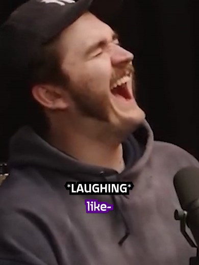 Schlatt Exposed Again: Mysterious Phone in Couch | Chuckle Sandwich