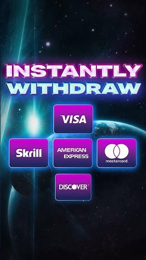 Win Real Cash Instantly - Gaming Made Easy!