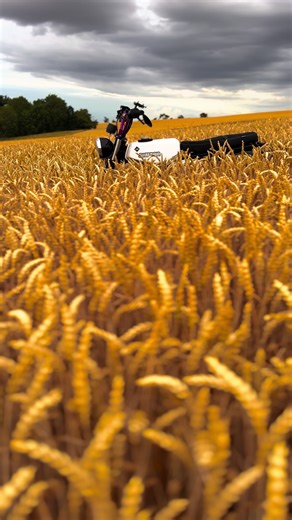 Moped Tuning Tips: Enhance Your Simson Performance