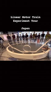 4.6M views · 60K reactions | Check out this theoretical train track...