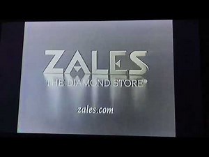 BET Commercial Break (May 8, 2002)