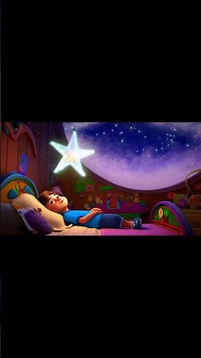 Star Shape Song for Kids | Fun Learning for Toddlers #shorts