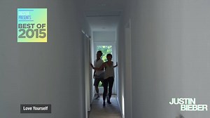 2015 has seen Justin Bieber release hit, after hit, after hit! Listen to our top picks on Digster’s Best of 2015 playlist - https://Digster.lnk.to/DigsterPresents | Digster