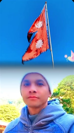 Gagan Samant (@gagan.samant)’s videos with original sound - Gagan Samant