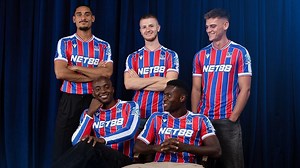 Premier League 2025-26 Kits: A Full Ranking of Every Jersey Release – Archyde