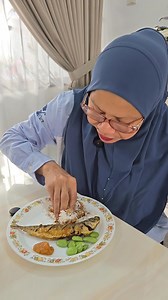 42K views · 589 reactions | Ha jom try boleh buat masak macam2 selain...