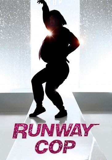 Runway Cop streaming: where to watch movie online?