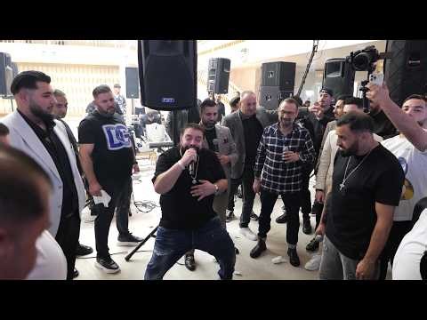 Florin Salam 🎙️ ORICAT DE GREU MI-AR FI 🧿⚰️ (Destin crud 2026)