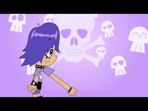 HHPAY: Yumi Yoshimura Hides The Aardman Lion Jumpscare! (2026)