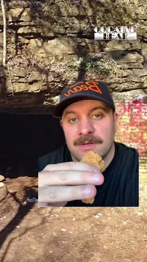 Exploring Haunted Kentucky: Sauerkrat Cave in Louisville