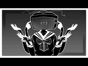 ECHO Vocaloid Chorus