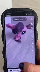 Tik tok dobiera muzykę do LPS!