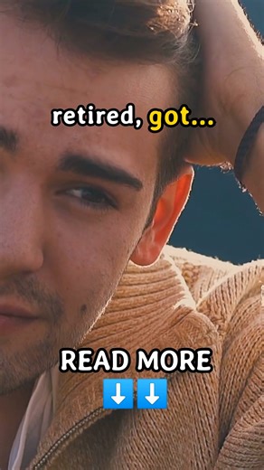 28K views · 51 reactions | Full story: https://brightside.me/articles/14-shocking-family-secrets-that-suddenly-came-to-light-819751/?utm_source=brightside_fb&utm_medium=reels&utm_campaign=reels_links | Bright Side | Facebook