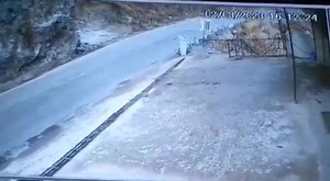 56K views · 1K reactions | Shimla में हुई घटना का वीडियो। | STAR TODAY | Facebook