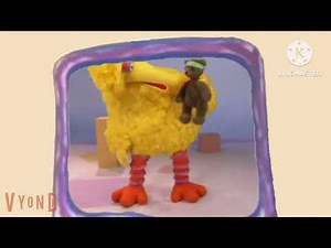 elmo's world spot's clues archives: act 2 ep 4: exercise: last part