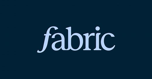 AI Assistant | AI-Powered Concierge & Digital Front Door®