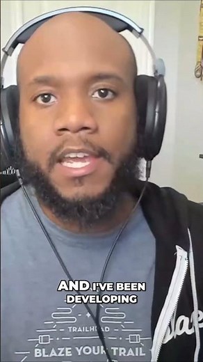 The Ultimate Guide to Becoming a Salesforce Developer in 2024