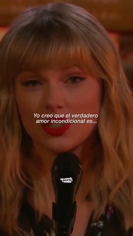 top good songs on Instagram‎: "🤍 (Spotify playlist link in bio )‎ ‏‏‎ @topvoice ‎ ‏‏‎ ‎ ‏‏‎ ‎ ‏‏‎ ‏‏‎ ‎ ‏‏‎ ‎ ‏‏‎ ‎ ‏‏‎ ‏‏‎ ‎ ‏‏‎ ‎ ‏‏‎ #reels #explore #music #lyrics #reelsinstagram #reelsvideo #videolyrics #musiclyrics #reelsviral #musica #swifties #taylorswift"‎