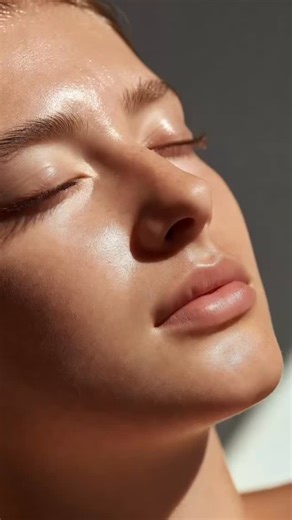 Colorscience FLEX foundation hittar du både på kliniken på Limhamn och i vår WEBBSHOP , välkomna till Derdeli Hudvård på Linnégatan 🌷 #colorscience #makeup #handlalokalt #limhamn #derdelihudvård | Derdeli Hudvård