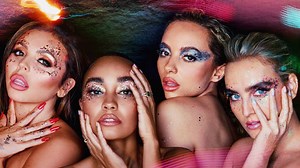 QUIZ: Only a true Little Mix fan can score 11/13 on this Confetti lyrics quiz