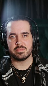 4.6M views · 132K reactions | Luther Vandross - Dance With My Father I can’t believe 8 million people have watched this video and it’s had 600,000 reactions 勞 I’m forever thankful for all the support I’ve received over the past couple of years. I’m so thankful that songs like this have brought such beautiful people into my life. | Leighton John - Solo Singer | Facebook