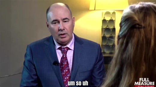 160K views · 3.1K reactions | This is what was censored by the mainstream media. This is what they don't want you to know. | Create-Action-Inspire | Facebook