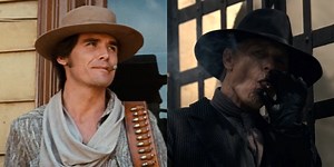 8 times the 'Westworld' TV show referenced the 1973 'Westworld' movie