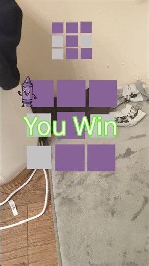 yeeeeeeeeeeeeeereeeeees reeeeeeeee #funny