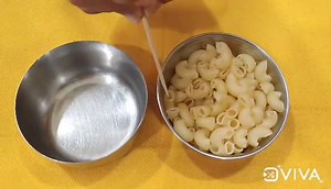 169K views · 1.6K reactions | Macaroni Funny Games Amazing games Kitty party games | Latest Kitty Party Games | Facebook