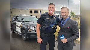 DUI prevention during the holiday season