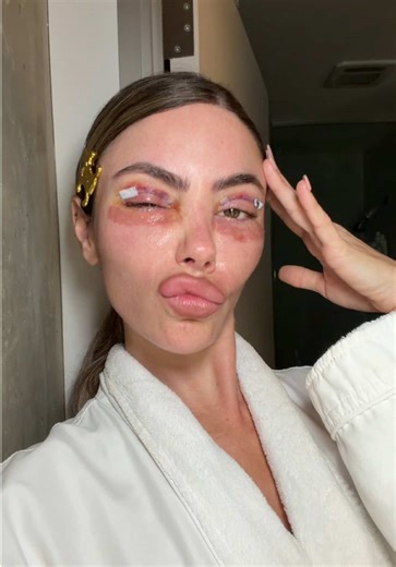 ROMANIA 👄 @Dr.Sadrian | romania