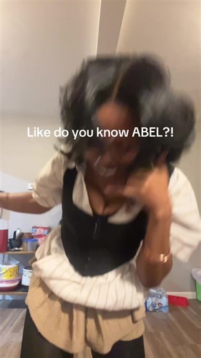 #abeltesfayexo #theweeknd #abel #comingdown #vibinwitchy | Abel