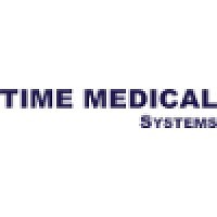 Time Medical Systems | LinkedIn