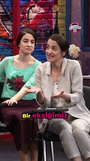 I swear to God, he's the one who made him say it, teacher 😂 - #cokguzelhareketler2 #cgh2 #yilmaze...