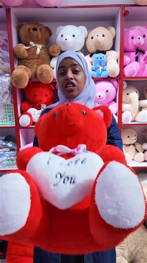 #teddybear #ashangulit