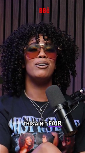Misty stone on OnlyFans vs ManyVids Creator Platform Showdown!