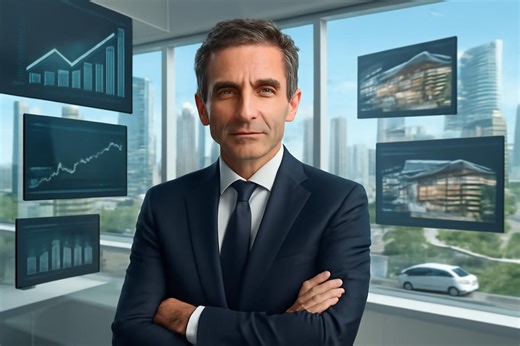 Carrefour 2030 : les clés du nouveau plan stratégique dévoilé par Alexandre Bompard – Républik Retail