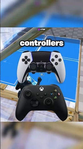 How to REMOVE Edit Delay on Controller 🎮✅