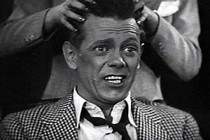 Tiffany Thayer - Alchetron, The Free Social Encyclopedia