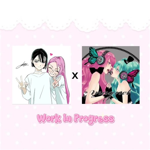 Miku Fanart Showcase: New Content on the Way!