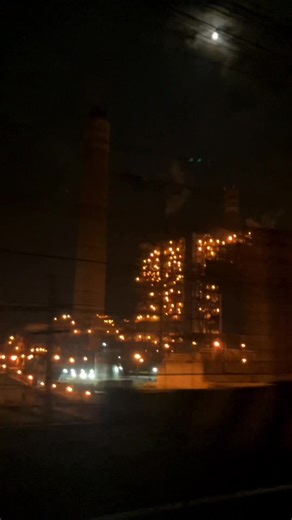 Explore the Infinite Castle Arc of Demon Slayer | #infinitecastle #demonslayer