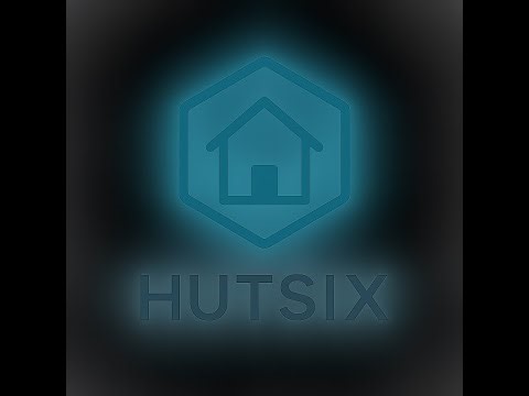 Hut Six–Accessibility-first PC Automation for Games & Desktop–Built for Disabled PC Users & Gamers