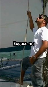 #Learning #learnenglish Basic English | Valentin Rodriguez