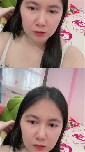 เครน้าาา🤪#ฟีดดดシ #วัยรุ่นระยอง😎 #แฟลชมันร้าย⚡️😂 #ลงไปเรื่อย #CapCut