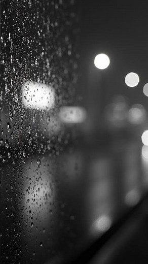 Cafe Society 1941 | Vintage Noir Jazz for Late Night Relaxation
