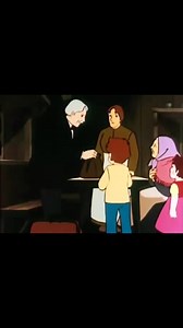 5.9K reactions · 212 shares | Heidi capitulo 41... 2nda parte | Abraham Lopez | Facebook