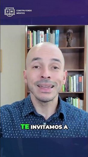 Oportunidad Laboral. Gestor Grado II en la DIAN